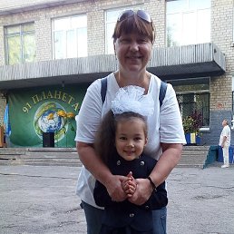 ����� ����������, �������, 62 ����