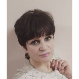 , 57, 