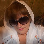 ������, 64 ����, ����������