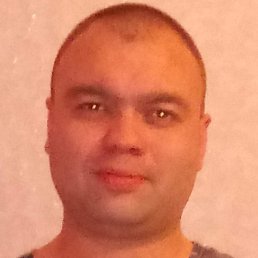 �������, ������, 33 ����