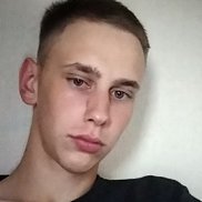 �����, 20 ���, ������