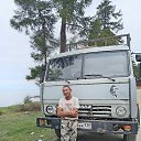 ���� ������, ������, 52 ���� - ��������� 20 ������� 2023 � ������ ���� ����������