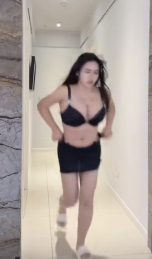  ! - 2