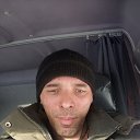 ���� ��������, ������, 39 ��� - ��������� 18 ��� 2026 � ������ ���� ����������