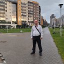 ���� �������, ������������, 49 ��� - ��������� 18 ���� 2024 � ������ ���� ����������