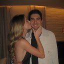 ���� ������, ������������ - ��������� 25 �������� 2025