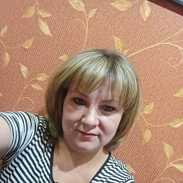 , 38 , 