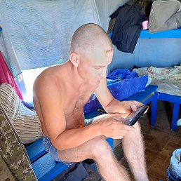 , 52, 