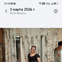 ���� ������� �����������, �������, 57 ��� - ��������� 10 ����� 2026