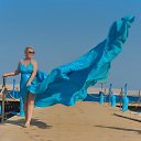���� �������, ������������ - ��������� 4 ������ 2026 � ������ ���� ����������