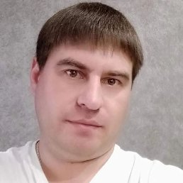 �����, �����������, 42 ����