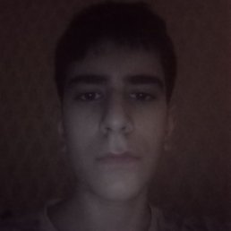 Halid, ������, 21 ���