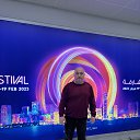 ���� Fayzulla, �������, 63 ���� - ��������� 19 ����� 2024 � ������ ���� ����������