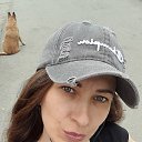 ���� �������, ���������� - ��������� 4 ����� 2026 � ������ ���� ����������