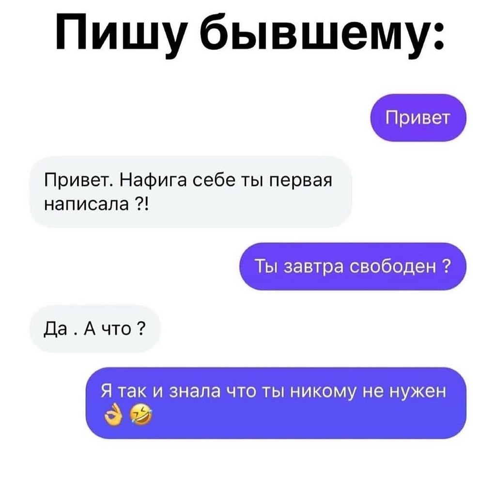 :)