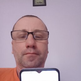 ���� Vania, �����������, 46 ��� - ��������� 6 ������ 2026