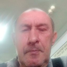 �������, �����������, 55 ���