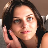, 36 , -