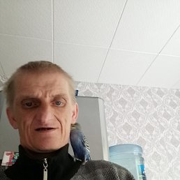 ���� �������, ���������, 54 ���� - ��������� 21 ������� 2024