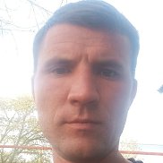  , 34 , 