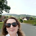  , ʸ, 59  -  26  2025    