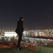 , 38 , 