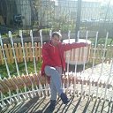 ���� �������, ����, 50 ��� - ��������� 7 ������ 2026 � ������ ���� ����������