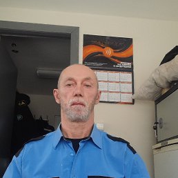 �����, 62 ����, �����-���������