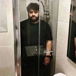 , 25, 