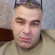 Дмитрий, 39 лет, Москва Дмитрий, 39 лет, Москва
