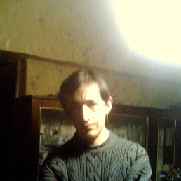 ������, �����, 35 ���