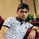 ���� ����, ����� - ��������� 17 ������� 2025 � ������ ���� ����������