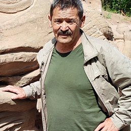 ���� Sha Rim, ���, 65 ��� - ��������� 29 ������ 2024