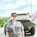 ���� ����, ��������, 33 ���� - ��������� 9 �������� 2025 � ������ ���