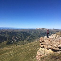 �������, ����������, 46 ���