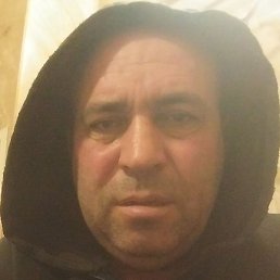 Vitalii, �������, 51 ���