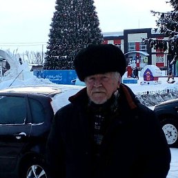 ���� ���������, ������ - ��������� 20 ������ 2025