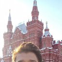 ���� Y Berkant, ������, 47 ��� - ��������� 22 ����� 2026