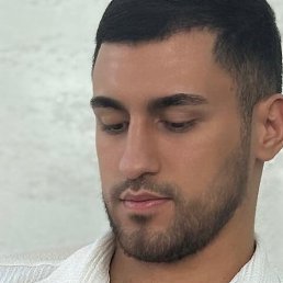 �������, �����, 35 ���