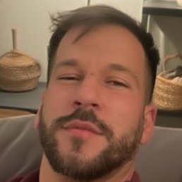 �������, ������, 36 ���