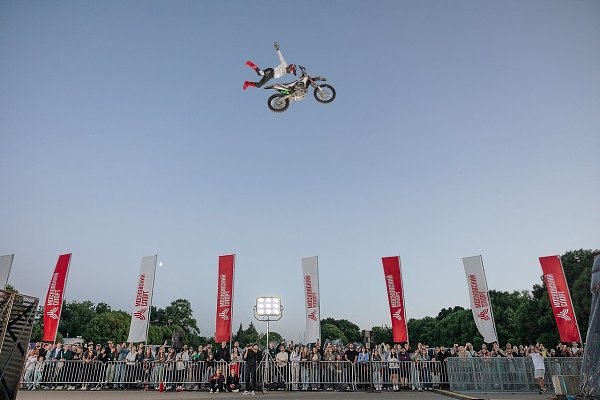 ����� 100 ���������� �������� � ����� ����������� ������.������ ��������� ���� �������� �� �����, ... - 8