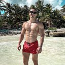 ���� ������, ������, 31 ��� - ��������� 7 ���� 2026 � ������ ���� ����������