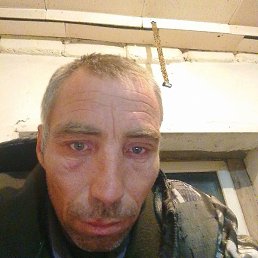 , , 23 