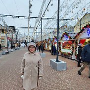Теренина, , Калуга Теренина, , Калуга
