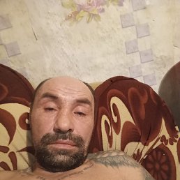 , 44 , 