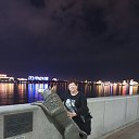 ���� �������, ������������ - ��������� 30 ������� 2025 � ������ ���� ����������