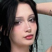 , 18 , 
