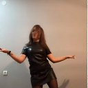 ���� Bosua, ������ - ��������� 4 ������� 2026