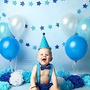���� ����, ������ - ��������� 16 ������� 2025 � ������ ���� ����������