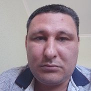 ������� ���������, 35 ���, ������